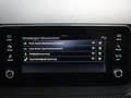 Skoda Fabia 1.0 TSI Monte Carlo LED/APP/CAM Bluetooth Blanc - thumbnail 10