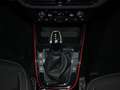 Skoda Fabia 1.0 TSI Monte Carlo LED/APP/CAM Bluetooth Blanc - thumbnail 12