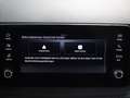 Skoda Fabia 1.0 TSI Monte Carlo LED/APP/CAM Bluetooth Blanc - thumbnail 9