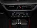 Skoda Fabia 1.0 TSI Monte Carlo LED/APP/CAM Bluetooth Blanc - thumbnail 11