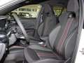 Skoda Fabia 1.0 TSI Monte Carlo LED/APP/CAM Bluetooth Blanc - thumbnail 5