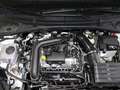 Skoda Fabia 1.0 TSI Monte Carlo LED/APP/CAM Bluetooth Blanc - thumbnail 17