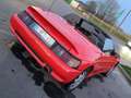 Lotus Elan TURBO SE M100 ( Non Cat !! la plus recherchée ) Rood - thumbnail 6