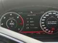 SEAT Tarraco 2.0TDI S&S Xcellence DSG 4Drive 150 Gris - thumbnail 10
