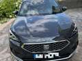 SEAT Tarraco 2.0TDI S&S Xcellence DSG 4Drive 150 Gris - thumbnail 1