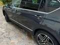 SEAT Tarraco 2.0TDI S&S Xcellence DSG 4Drive 150 Gris - thumbnail 3