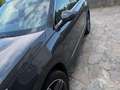 SEAT Tarraco 2.0TDI S&S Xcellence DSG 4Drive 150 Gris - thumbnail 17