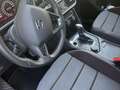 SEAT Tarraco 2.0TDI S&S Xcellence DSG 4Drive 150 Gris - thumbnail 14