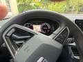 SEAT Tarraco 2.0TDI S&S Xcellence DSG 4Drive 150 Gris - thumbnail 7