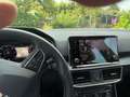 SEAT Tarraco 2.0TDI S&S Xcellence DSG 4Drive 150 Gris - thumbnail 9