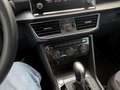 SEAT Tarraco 2.0TDI S&S Xcellence DSG 4Drive 150 Gris - thumbnail 5