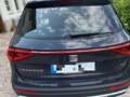 SEAT Tarraco 2.0TDI S&S Xcellence DSG 4Drive 150 Gris - thumbnail 4