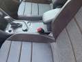 SEAT Tarraco 2.0TDI S&S Xcellence DSG 4Drive 150 Gris - thumbnail 15
