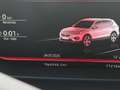 SEAT Tarraco 2.0TDI S&S Xcellence DSG 4Drive 150 Gris - thumbnail 11