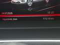 SEAT Tarraco 2.0TDI S&S Xcellence DSG 4Drive 150 Gris - thumbnail 12