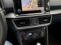SEAT Tarraco 2.0TDI S&S Xcellence DSG 4Drive 150 Gris - thumbnail 6