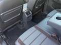 SEAT Tarraco 2.0TDI S&S Xcellence DSG 4Drive 150 Gris - thumbnail 13