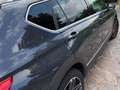 SEAT Tarraco 2.0TDI S&S Xcellence DSG 4Drive 150 Gris - thumbnail 16
