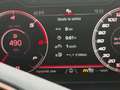 SEAT Tarraco 2.0TDI S&S Xcellence DSG 4Drive 150 Gris - thumbnail 8