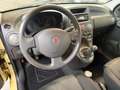 Fiat Panda OK NEOPATENTATI, NO BLOCCHI ZTL Gelb - thumbnail 17