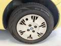Fiat Panda OK NEOPATENTATI, NO BLOCCHI ZTL Gelb - thumbnail 3