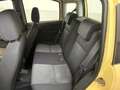 Fiat Panda OK NEOPATENTATI, NO BLOCCHI ZTL Gelb - thumbnail 16