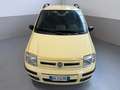 Fiat Panda OK NEOPATENTATI, NO BLOCCHI ZTL Gelb - thumbnail 2