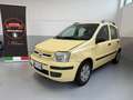 Fiat Panda OK NEOPATENTATI, NO BLOCCHI ZTL Gelb - thumbnail 1