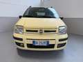 Fiat Panda OK NEOPATENTATI, NO BLOCCHI ZTL Gelb - thumbnail 4