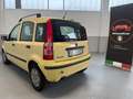 Fiat Panda OK NEOPATENTATI, NO BLOCCHI ZTL Gelb - thumbnail 10