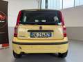 Fiat Panda OK NEOPATENTATI, NO BLOCCHI ZTL Gelb - thumbnail 11