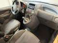 Fiat Panda OK NEOPATENTATI, NO BLOCCHI ZTL Gelb - thumbnail 19