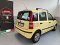 Fiat Panda OK NEOPATENTATI, NO BLOCCHI ZTL Gelb - thumbnail 8