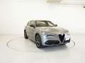Alfa Romeo Stelvio 2.2 Turbodiesel 210CV AT8 Q4 Veloce CERCHI 20 Grey - thumbnail 7
