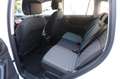 Volkswagen Tiguan Life Kamera360° Navi Carplay Matrix LED Weiß - thumbnail 12