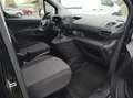 Opel Combo Selection L1H1 - Parkpilot hinten, Radio-Bluetooth Black - thumbnail 14