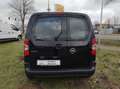 Opel Combo Selection L1H1 - Parkpilot hinten, Radio-Bluetooth crna - thumbnail 5
