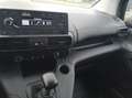 Opel Combo Selection L1H1 - Parkpilot hinten, Radio-Bluetooth Nero - thumbnail 12