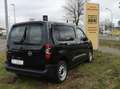 Opel Combo Selection L1H1 - Parkpilot hinten, Radio-Bluetooth Black - thumbnail 2