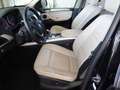 BMW X5 xDrive 40dA (7 plazas) Negro - thumbnail 19