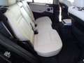 BMW X5 xDrive 40dA (7 plazas) Negro - thumbnail 22