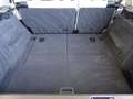 BMW X5 xDrive 40dA (7 plazas) Negro - thumbnail 23