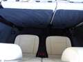 BMW X5 xDrive 40dA (7 plazas) Negro - thumbnail 24