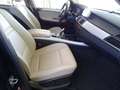 BMW X5 xDrive 40dA (7 plazas) Negro - thumbnail 14