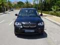 BMW X5 xDrive 40dA (7 plazas) Negro - thumbnail 2