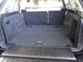 BMW X5 xDrive 40dA (7 plazas) Negro - thumbnail 20