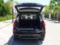 BMW X5 xDrive 40dA (7 plazas) Negro - thumbnail 8