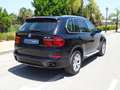 BMW X5 xDrive 40dA (7 plazas) Negro - thumbnail 6