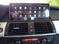 BMW X5 xDrive 40dA (7 plazas) Negro - thumbnail 21