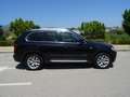BMW X5 xDrive 40dA (7 plazas) Negro - thumbnail 5